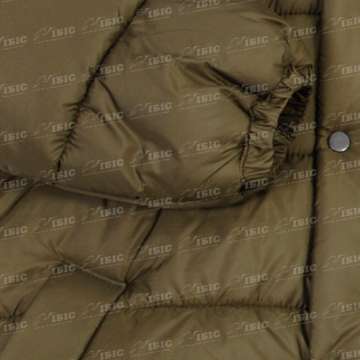 Куртка Snugpak Ebony. Розмір - Колір - olive