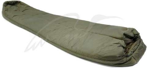 Спальник Snugpak Special Forces 1 цвет:olive