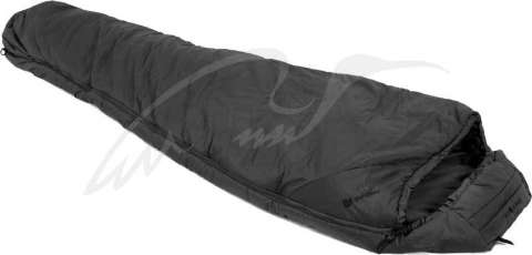 Спальник Snugpak Tactical 4 цвет:olive