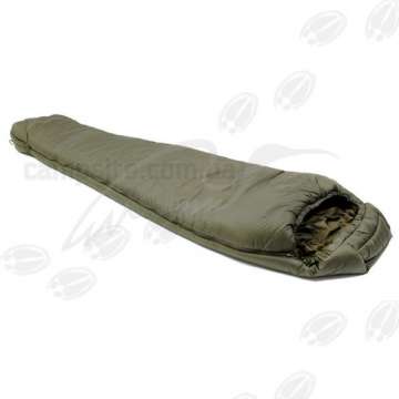 Спальник Snugpak Softie 15 Discovery. Цвет - olive. диапазон температур - Комфорт: -15°c Extreme: -20°c