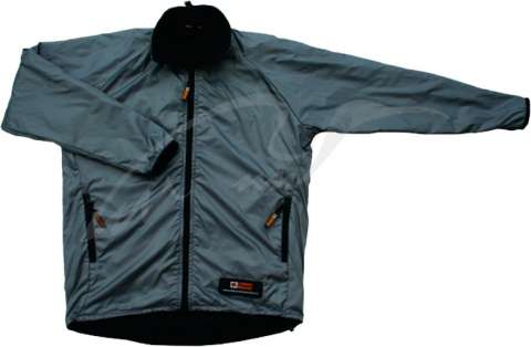 Куртка Snugpak Vapour Active Soft Shell. Розмір - Колір -