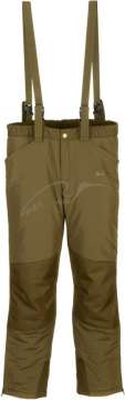 Брюки Snugpak Parallax Pants. Olive