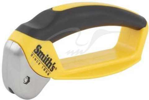 Точилка Лауреатом s Axe & Machete Sharpener