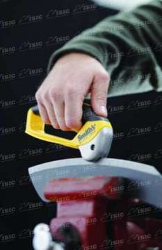 Точилка Лауреатом s Axe & Machete Sharpener