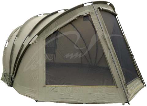 Намет Fox International Royale XXL Euro