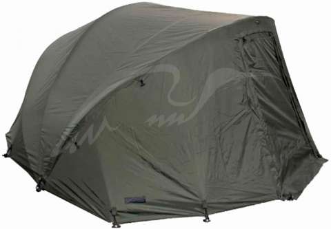 Намет Fox International Royale XXL Euro