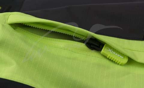Куртка Matrix Hydro Jacket