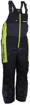 Брюки Matrix Hydro Salopet