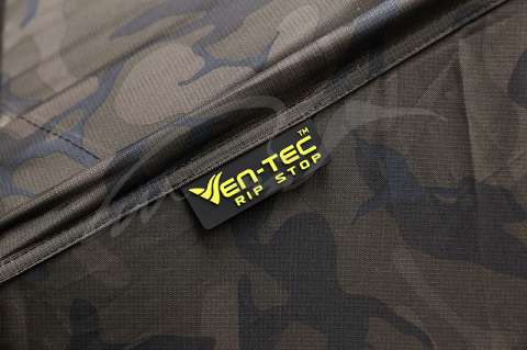 Палатка Fox International Ultra 60 Camo Brolly