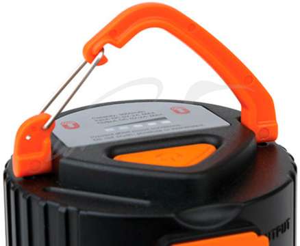 Фонарь Fox International Halo Power Lite