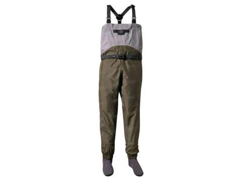 Вейдерсы Patagonia M’S Watermaster col. ALP-984