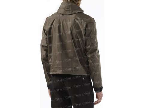 Куртка Patagonia Deep Wading JKT col.ALP-984