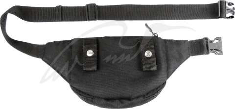 Сумка-кобура поясная Медан 1453