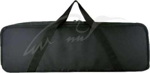 Чехол Медан 2184 №1. Длина - 76 см. Цвет: Черный