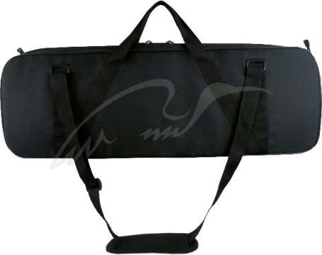 Чехол Медан 2184 №1. Длина - 76 см. Цвет: Черный