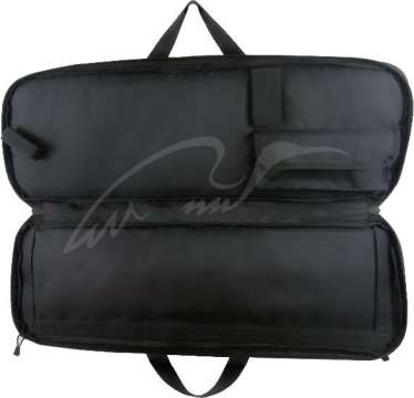 Чехол Медан 2184 №1. Длина - 76 см. Цвет: Черный