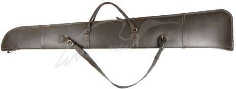 Чехол для оружия Медан 2102. Длина - 135 см