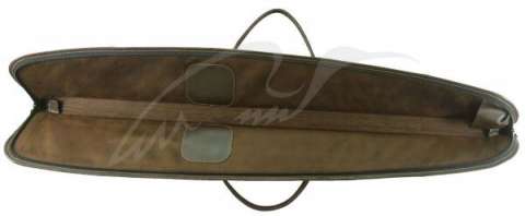 Чехол для оружия Медан 2102. Длина - 135 см