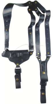 Кобура плечевая Медан 1009 (ПМ)