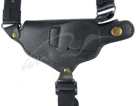 Кобура плечевая Медан 1009 (ПМ)