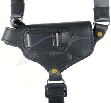 Кобура плечевая Медан 1009 (ПМ)
