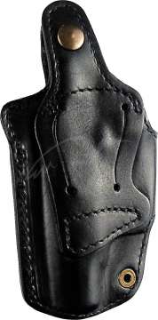 Кобура поясная Медан 1103 (ПМ)