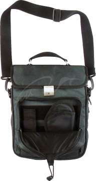 Сумка для пістолета Медан 1454 синтетична плечова