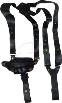 Кобура плечевая Медан 1005 (ПМ)