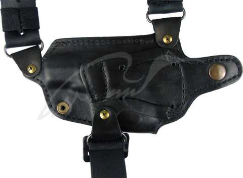 Кобура плечевая Медан 1005 (ПМ)