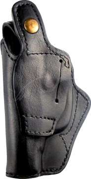 Кобура поясная Медан 1100 (ПМ)