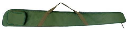 Чехол для оружия MEDAN 2183 №1. Длина - 140 см. Цвет: олива