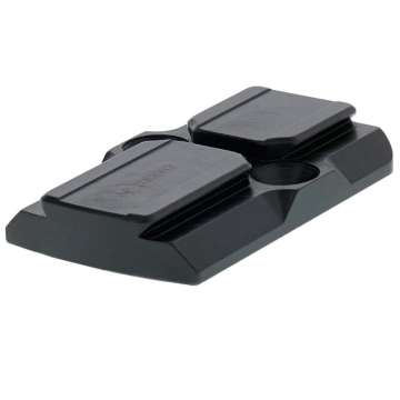 Адаптер-пластина для монтажа Aimpoint Acro C-1 на RMR interface