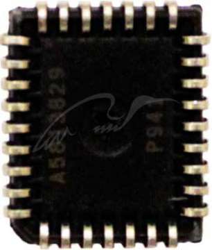 Чіп Multifon С48/B10. Голоси: перепел/ дикий голуб/ вальдшнеп/ горлиця