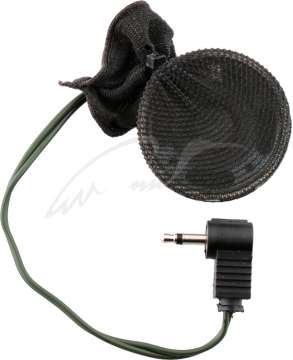 Дзвін Multifon Ultra