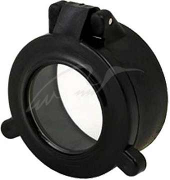 Захисна кришка Aimpoint для прицілів CompC3 і серії 9000