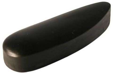 Затыльник WEGU Full. Эластичный. Размер - 150x52мм. Толщина - 30мм