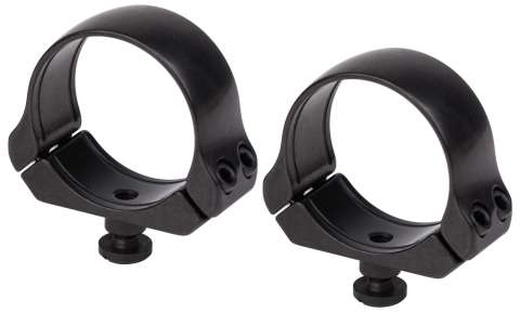 Кольца EAW (Apel). d - 30 мм. BH 5 мм