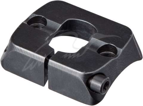 Передняя база под поворотное крепление Henneberger. Для Weatherby Mark V