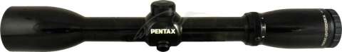 Приціл Pentax Lightseeker-XL 3-9х40