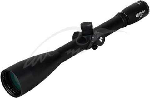 Приціл Pentax Lightseeker 30 8,5-32х50