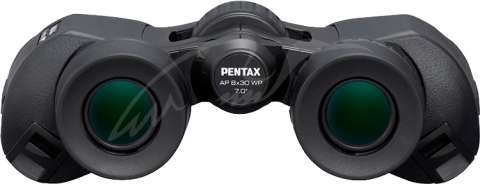 Бинокль Pentax AP 8х30 WP