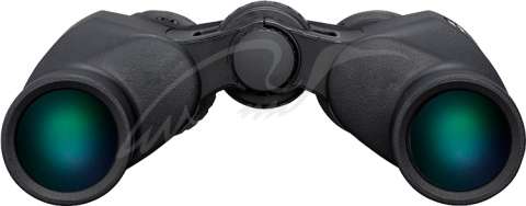 Бинокль Pentax AP 10x30 WP