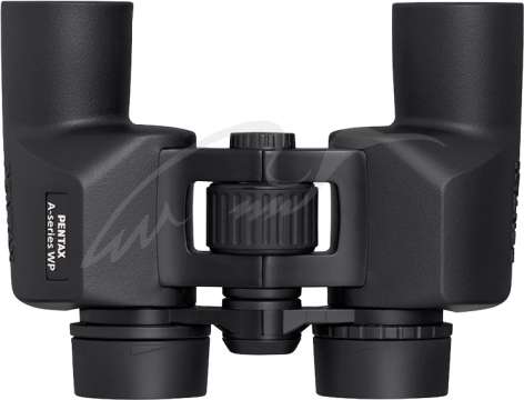 Бинокль Pentax AP 10x30 WP