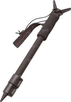 Подставка для стрельбы Ningbo Monopod