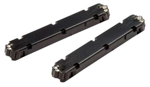 Магазин Sig Sauer Air для P226/P250