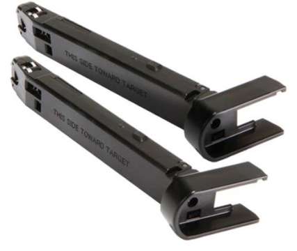 Магазин Sig Sauer Air для X-Five кал. 4.5 мм