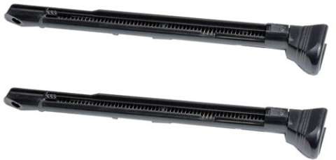 Магазин Sig Sauer Air для Spartan кал. 4.5