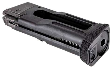 Магазин Sig Sauer Air для 1911WTP на 17 патронов кал. 4.5