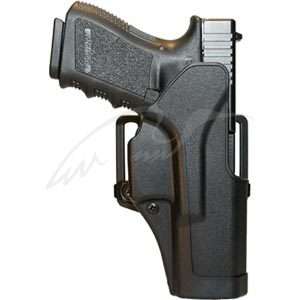 Кобура BLACKHAWK! Standart CQC