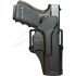 Кобура BLACKHAWK! Standart CQC